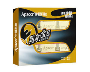 ��հ4GB DDR3 1333(˫ͨ����װ�ڱ���Ʒ)ͼƬ