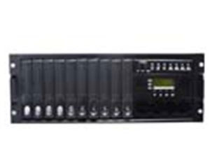 ̫DzStor-3010-U3C4ͼƬ