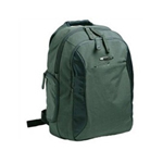 TPOS ZY-1001 B2