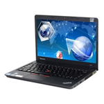 ThinkPad E320 1298A79