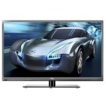 TCL L55F3310-3D