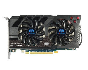 ʯHD7850 2GB GDDR5 ͼƬ
