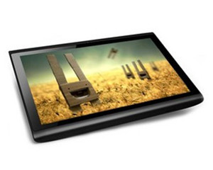 ִA7HD(8GB/7.0Ӣ)