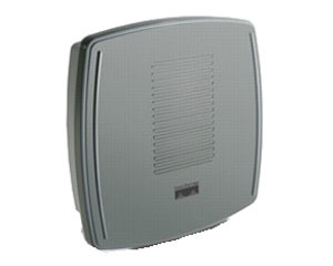 CISCO AIR-BR1310G-A-K9-R图片