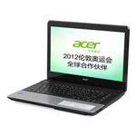 �곞E1-471-32372G50Mnks ͼƬ