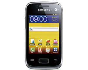 GT-S6108