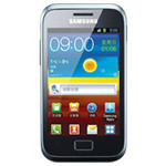 ����GT-S6102