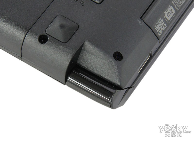 【图】联想B470G-ITH(i3 2350M)图片欣赏,359