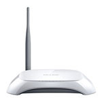 TP-Link TL-WR340G+