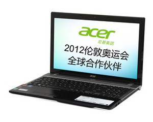 곞V3-571G-32372G50Mass