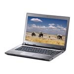 V480A-ISE