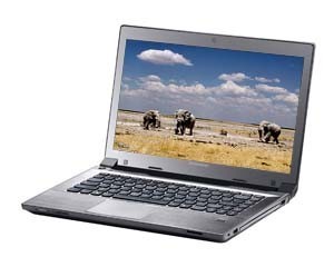 V480A-ISE