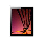 ����ViewPad VB97 ƽ�����/����