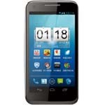 TCL S900