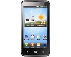 LG LU6200ͼƬ