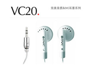 OVC VC20ͼƬ