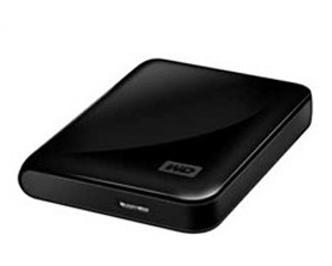����C2(1TB)ͼƬ