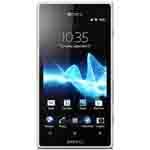 ����Xperia Acro S LT26W ͼƬ