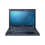K47A(i7 2640M/4G/750G)