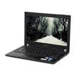 K27(B970/2GB/320GB)