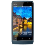 vivo E3