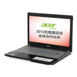 �곞V3-471-52452G50Makk ͼƬ