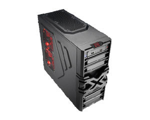 Aerocool Strike X OneMͼƬ