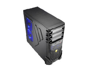 Aerocool VS-3ͼƬ