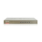 IP-COM R9