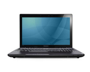 Y580N-ITH