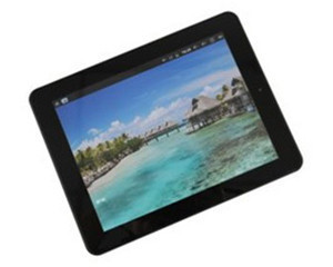̨A10T(8GB)