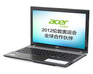 곞V3-571G-32352G50Mai