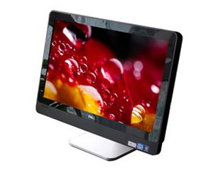 Inspiron One Խ 2330(I2330R-188)