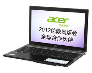 곞V3-551G-10462G50Makk