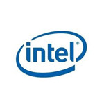 Intel i7 3615QE