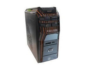 곞Acer G5920
