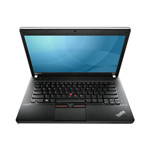 ThinkPad E430 3254A69