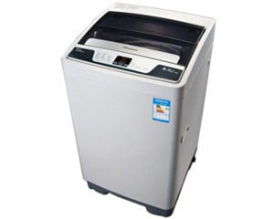 XQB60-H3550HN