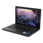G480A-ITH()