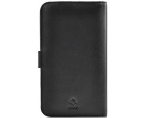 I9220Ƥ(ҿ)ͼƬ
