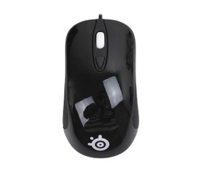  Kinzu v/2 Pro