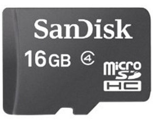 ƶmicroSD 洢(16GB)ͼƬ