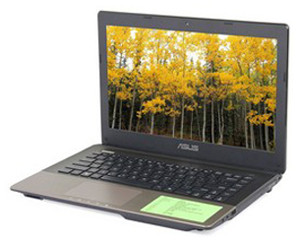 ˶K45EI321VD-SL