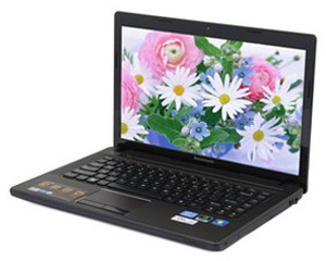 G480A-IFI()