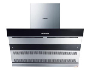 ղCXW-185-J502