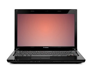 B475G-ASI(A6-3420/2GB/320GB)