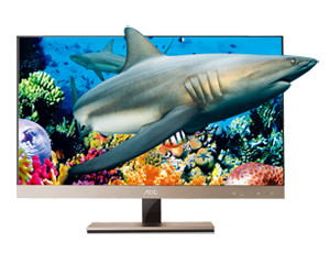 AOC  D2757PHͼƬ