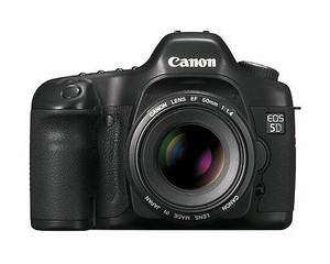 5D