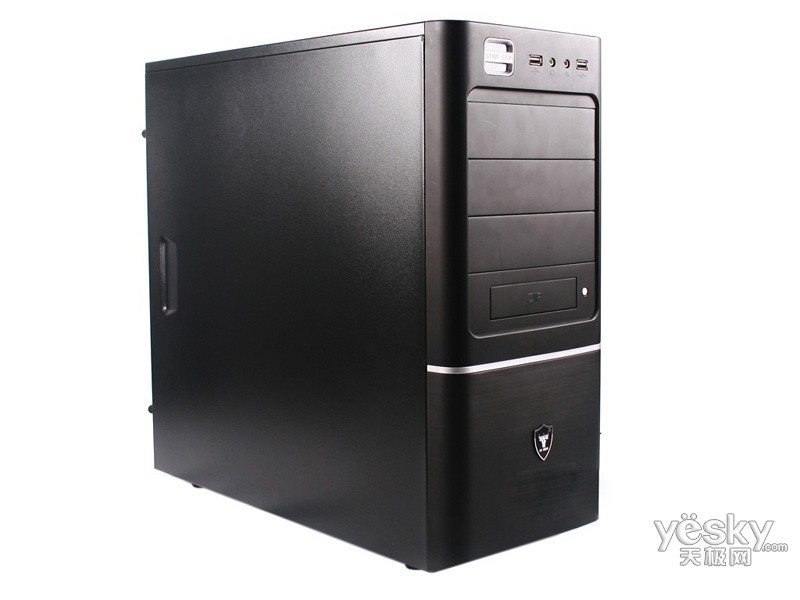 【图】牛头魔牛Q5图片欣赏,3691724,天极网产