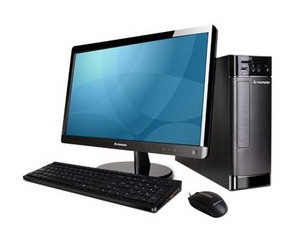 S525(׿Խ)